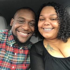 Meet your Posher, Tajaron